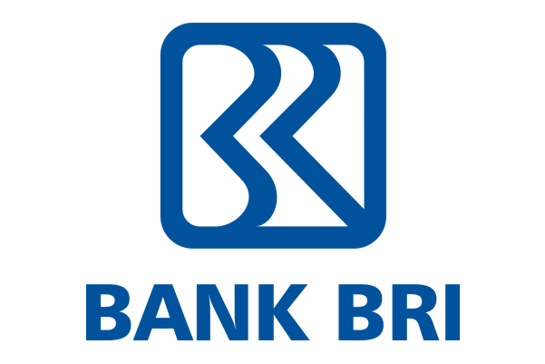 spirit 1