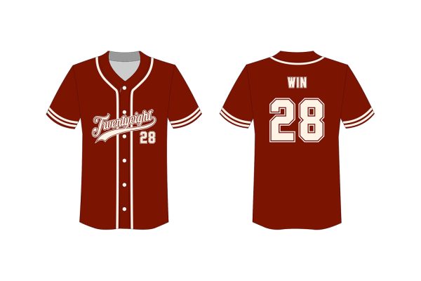 Baseball 21 Baseball 21