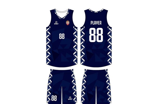 Basket-20 Basket-20