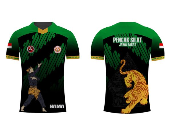 bela diri 2 bela diri 2