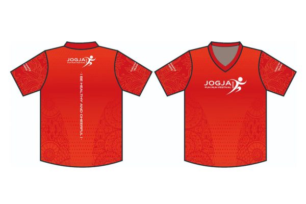 jersey 1 jersey 1