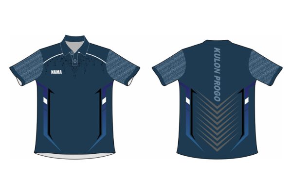 jersey 2 jersey 2