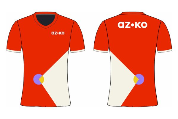 jersey 3 jersey 3