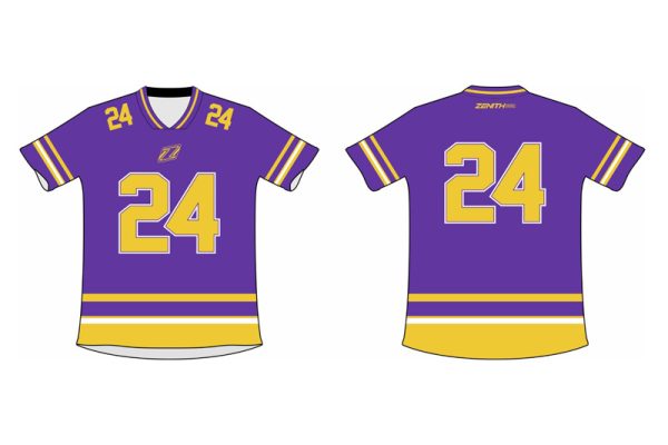 jersey 4 jersey 4
