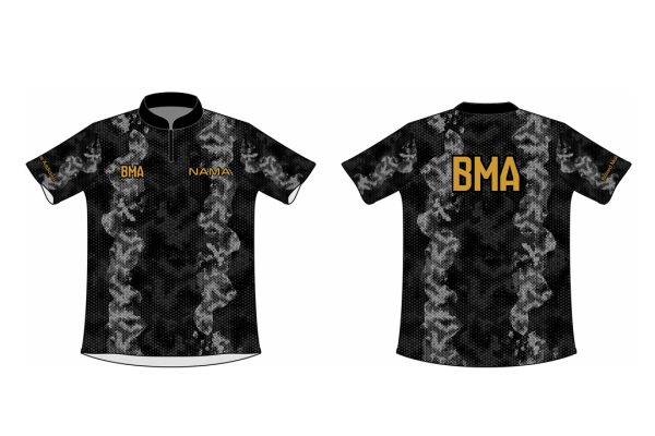 jersey bil 1 jersey bil 1