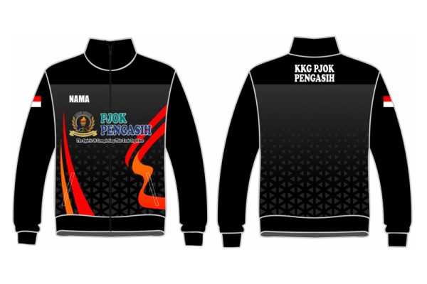 Bikin Jersey Couple Jogjakarta Bikin Jersey Couple Jogjakarta